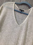 Eileen Fisher Dress Size Large