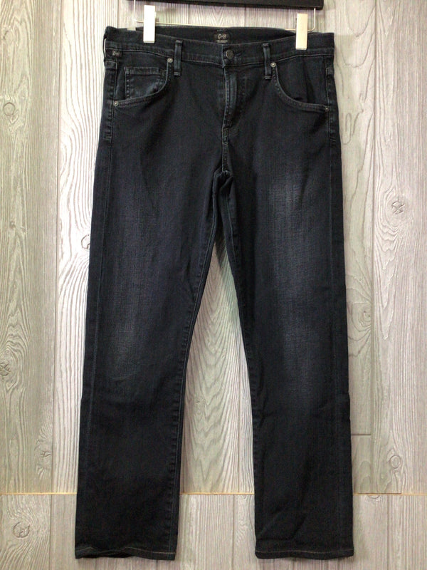 Citizens of Humanity Jeans Size 2