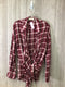 elan Cardigan Size Small