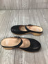 Dansko Clogs Maryjane Mule Size 9-40