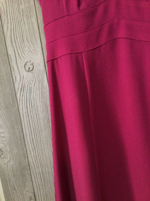 nanette lepore Dress Size 2