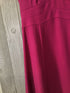 nanette lepore Dress Size 2