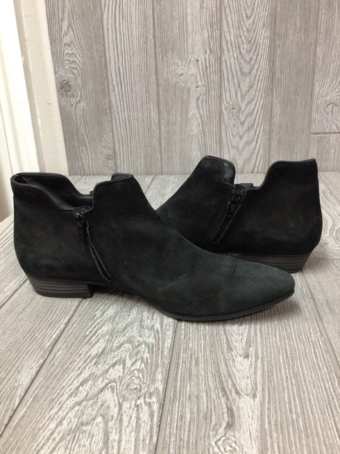 Paul Green Boots Size US9.5(UK 7.5)