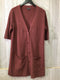 Eileen Fisher Cashmere Cardigan Size Large