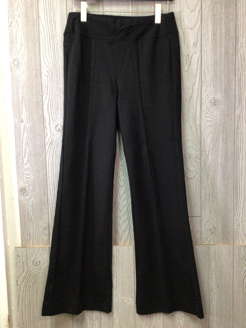 Peach Knit Pants Size Medium