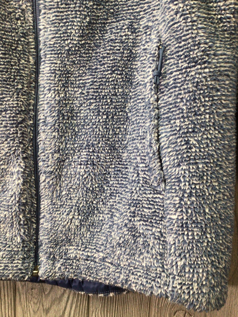 The North Face Jacket Fleece Size Small