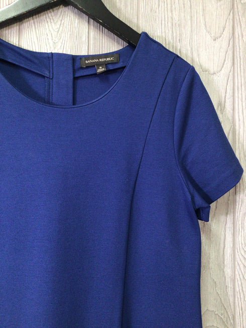 Banana Republic Dress Size 8