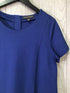 Banana Republic Dress Size 8