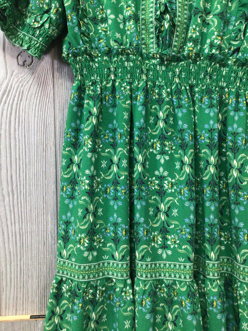 Max Studio Dress Size Small