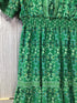 Max Studio Dress Size Small