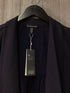Eileen Fisher Pants Suit Size Small