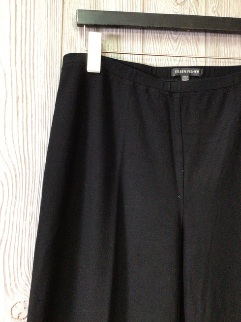 Eileen Fisher Pants Suit Size Small