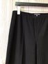 Eileen Fisher Pants Suit Size Small