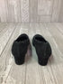 Gabor Opal Suede Pumps Size US 8