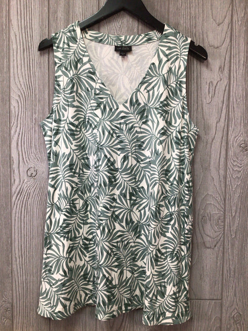 J Jill Size Medium Top