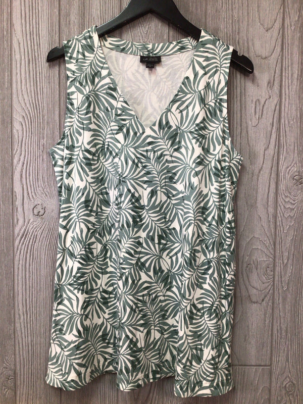 J Jill Size Medium Top