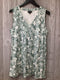 J Jill Size Medium Top
