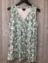 J Jill Size Medium Top