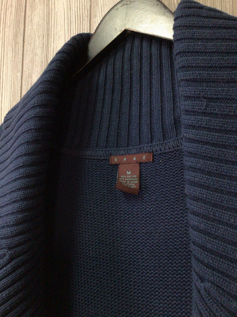 Size Medium Cardigan