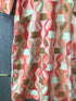J. McLaughlin Dress Size X-Small