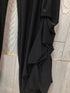Sympli Converitble Pants Size 10