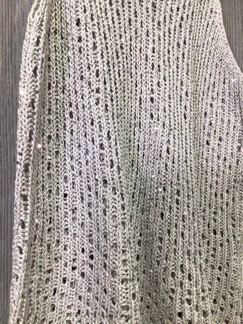 Eileen Fisher Top Size Small