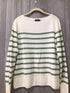 Vineyard Vines Sweater cashmere-linen Size Large