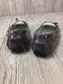 marc joseph Driving Moccasins Size 11 New
