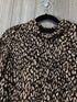 J. McLaughlin Dress Knit Size X-Small