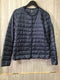 Uniqlo Utralight down Quilted Jacket Size Large
