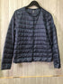 Uniqlo Utralight down Quilted Jacket Size Large
