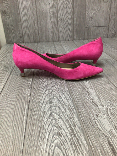 Sam Edelman Size 8.5 Pumps