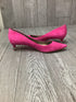 Sam Edelman Size 8.5 Pumps