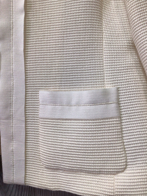 Carolina Herrera Blazer Size Small