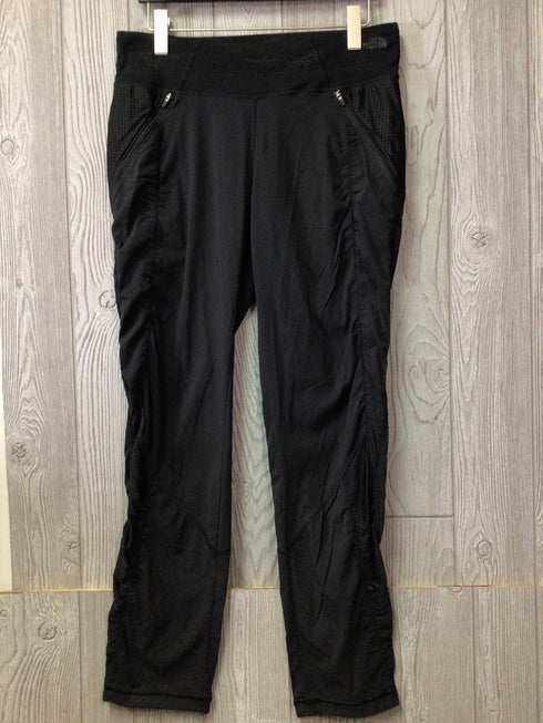 The North Face Athletic pants/leggings Size Medium