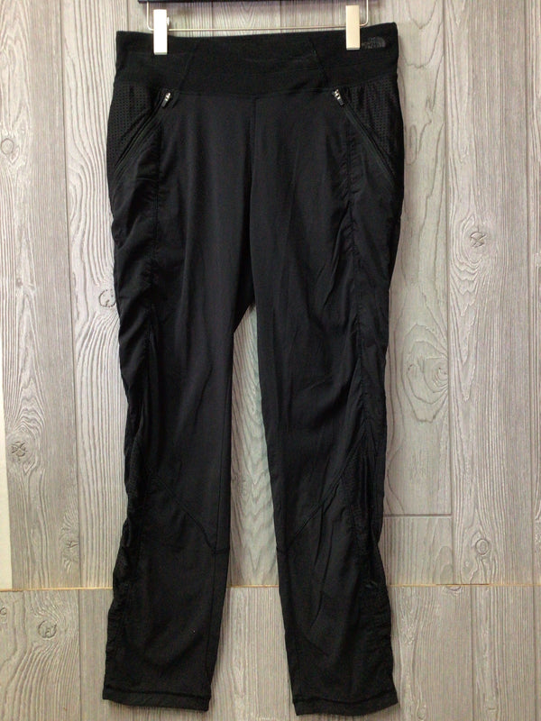 The North Face Athletic pants/leggings Size Medium