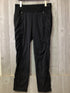 The North Face Athletic pants/leggings Size Medium
