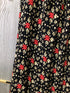 Whistles Maxi Dress Size Large