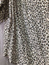 FRAME Silk Top Size Medium