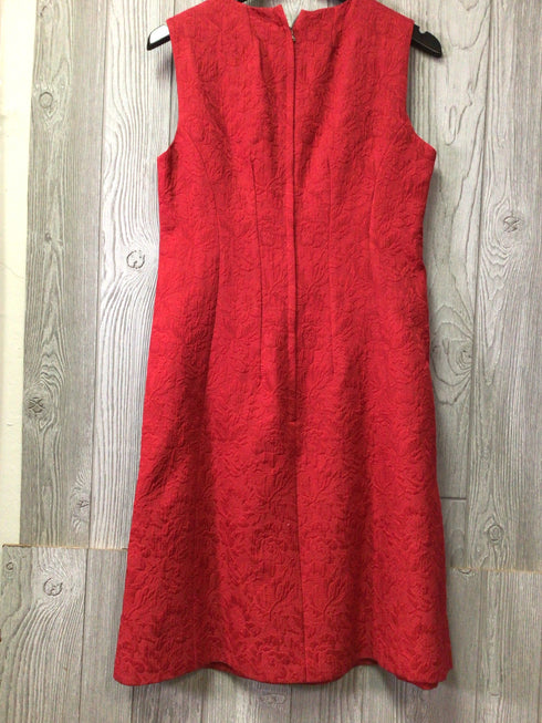 Dolce & Gabbana Dress Size 10(44)
