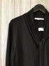COMPOsitions Dress Size Medium New