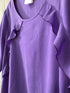 Marina Rinaldi Top Size 16 Pre-owned