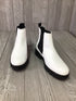 Eric Michael Chelsea Boots Size 9-40