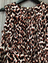 Calvin Klein Dress Size 4 New
