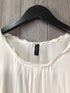 Sacred Threads Top Size Small