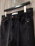 AYR The Bomb Pop Jeans Size 32
