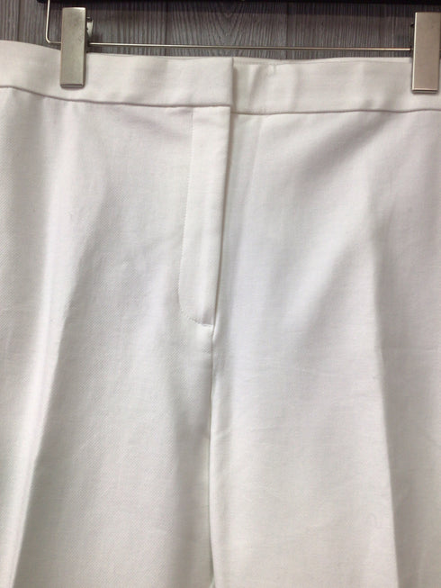 Ann Taylor Pants Size 16