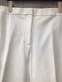 Ann Taylor Pants Size 16