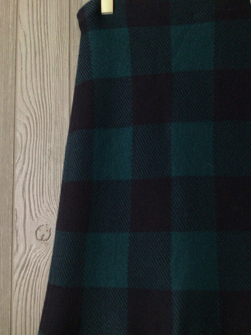 Ann Taylor Skirt Size Small