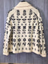 The GREAT The Garden Lodge Cardigan Size 1-Small Pre-owned unworn